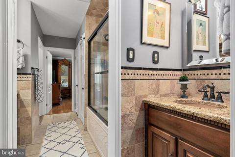 512 Devon Rd, Moorestown, NJ 08057 photo 21