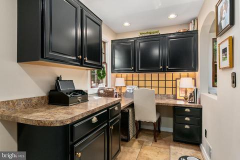 512 Devon Rd, Moorestown, NJ 08057 photo 16