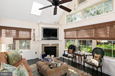 512 Devon Rd, Moorestown, NJ 08057 photo 15