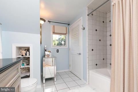 512 Devon Rd, Moorestown, NJ 08057 photo 28