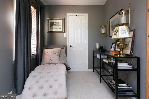 512 Devon Rd, Moorestown, NJ 08057 photo 20