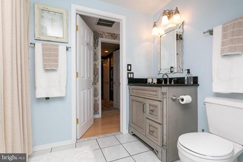 512 Devon Rd, Moorestown, NJ 08057 photo 29