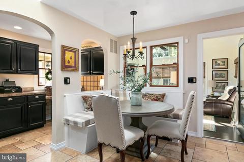 512 Devon Rd, Moorestown, NJ 08057 photo 14
