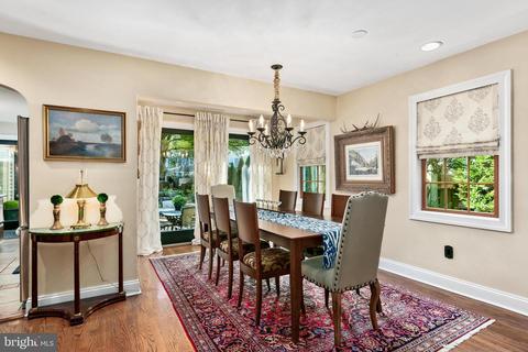 512 Devon Rd, Moorestown, NJ 08057 photo 8