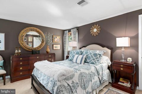 512 Devon Rd, Moorestown, NJ 08057 photo 23