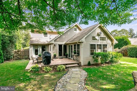 512 Devon Rd, Moorestown, NJ 08057 photo 33