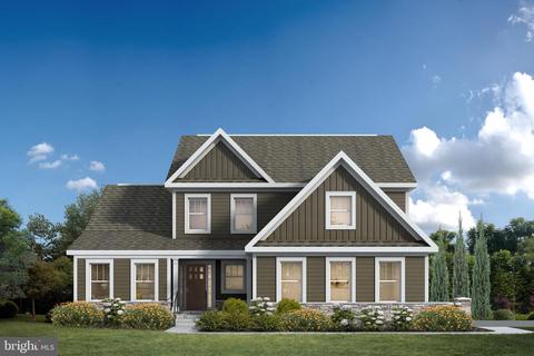 214 Skylar Ct, Tabernacle, NJ 08088 photo 1