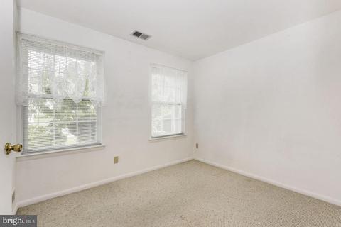 57 Foxglove Dr, Delran, NJ 08075 photo 11
