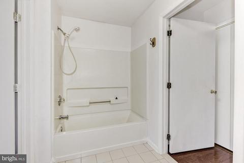 57 Foxglove Dr, Delran, NJ 08075 photo 25