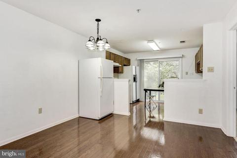 57 Foxglove Dr, Delran, NJ 08075 photo 15