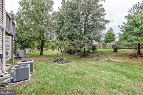 57 Foxglove Dr, Delran, NJ 08075 photo 7