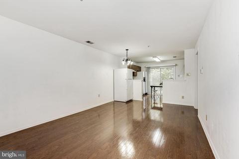 57 Foxglove Dr, Delran, NJ 08075 photo 14