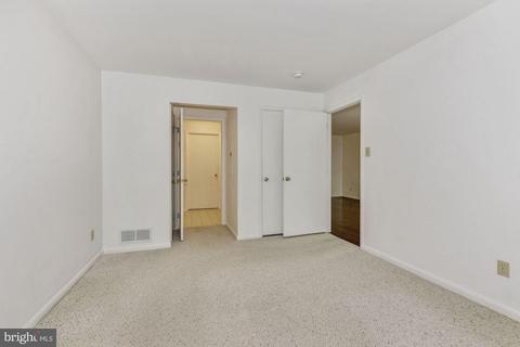 57 Foxglove Dr, Delran, NJ 08075 photo 23