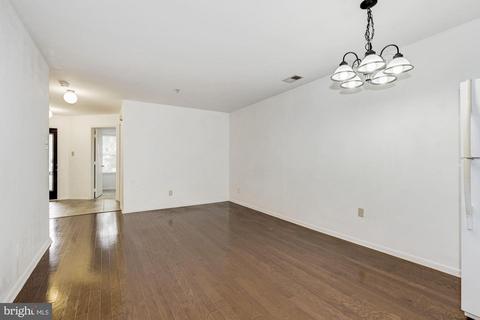 57 Foxglove Dr, Delran, NJ 08075 photo 16