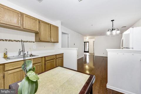57 Foxglove Dr, Delran, NJ 08075 photo 20