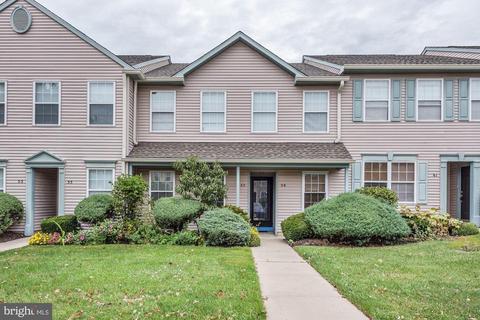 57 Foxglove Dr, Delran, NJ 08075 photo 3