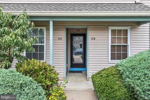 57 Foxglove Dr, Delran, NJ 08075 photo 8