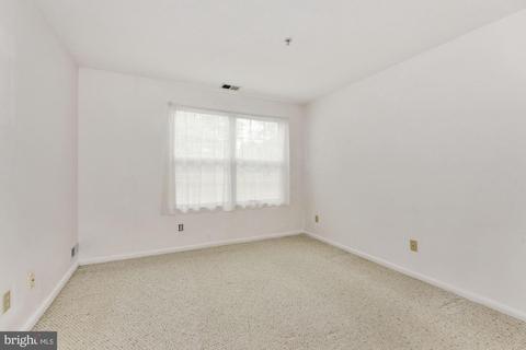 57 Foxglove Dr, Delran, NJ 08075 photo 21