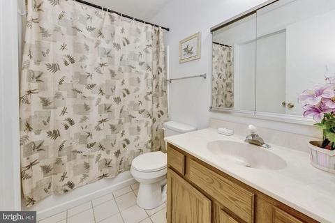 57 Foxglove Dr, Delran, NJ 08075 photo 13