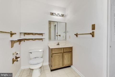 57 Foxglove Dr, Delran, NJ 08075 photo 24