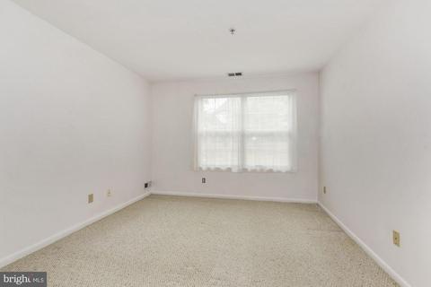 57 Foxglove Dr, Delran, NJ 08075 photo 22