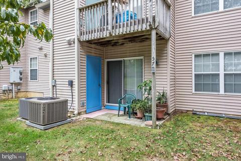 57 Foxglove Dr, Delran, NJ 08075 photo 5