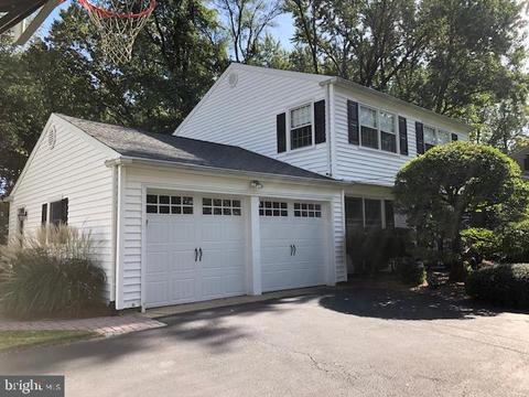 220 Locust Ln, Cinnaminson, NJ 08077 photo 2