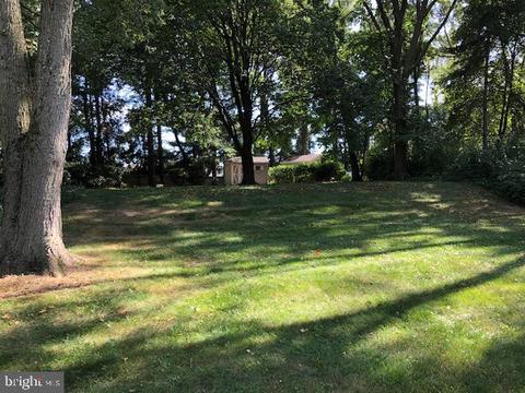 220 Locust Ln, Cinnaminson, NJ 08077 photo 3