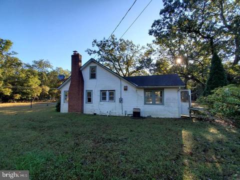 30 Lee Dr, Tabernacle, NJ 08088 photo 19