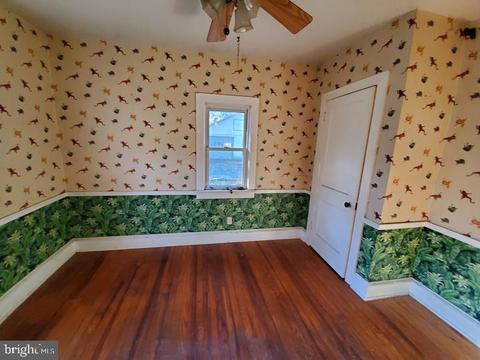30 Lee Dr, Tabernacle, NJ 08088 photo 8