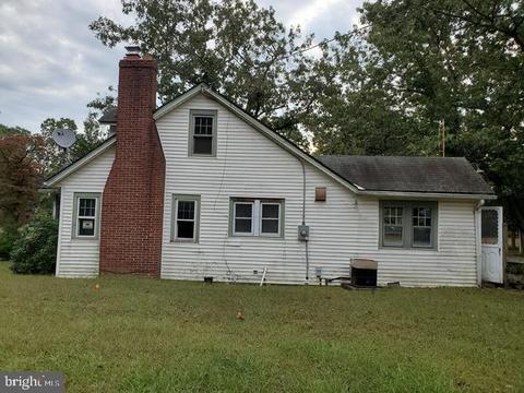 30 Lee Dr, Tabernacle, NJ 08088 photo 5