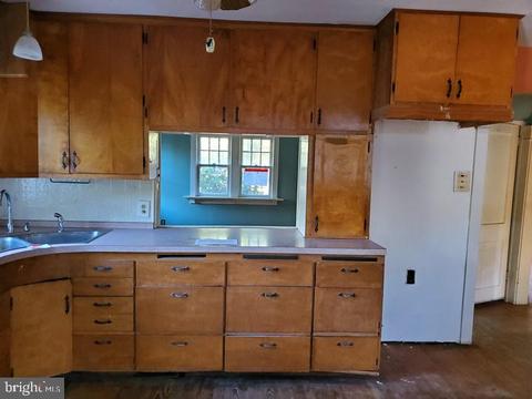30 Lee Dr, Tabernacle, NJ 08088 photo 18