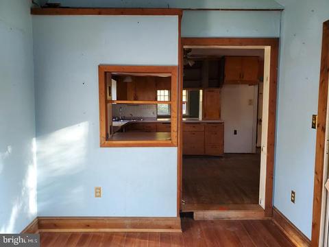 30 Lee Dr, Tabernacle, NJ 08088 photo 14