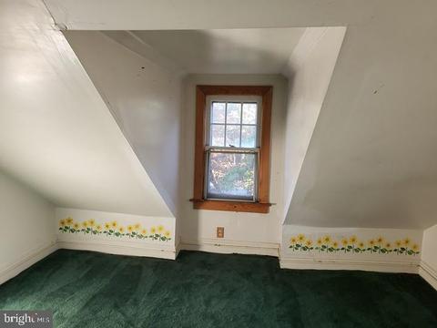 30 Lee Dr, Tabernacle, NJ 08088 photo 4