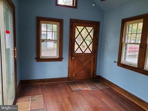30 Lee Dr, Tabernacle, NJ 08088 photo 13