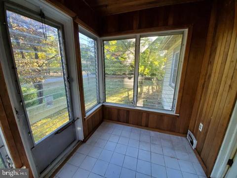 30 Lee Dr, Tabernacle, NJ 08088 photo 15