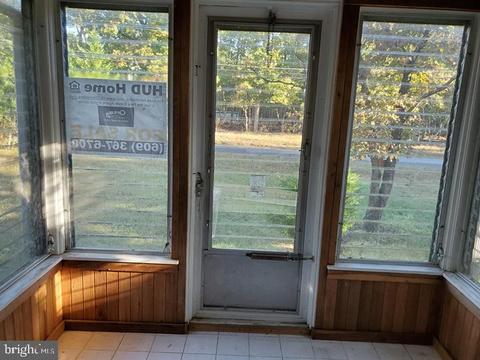 30 Lee Dr, Tabernacle, NJ 08088 photo 16