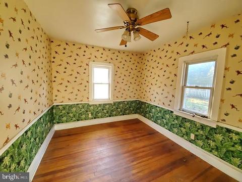 30 Lee Dr, Tabernacle, NJ 08088 photo 9