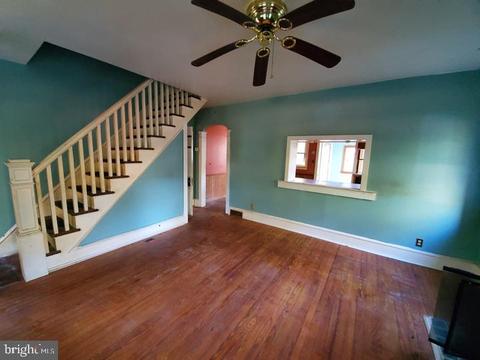 30 Lee Dr, Tabernacle, NJ 08088 photo 21