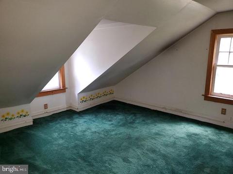 30 Lee Dr, Tabernacle, NJ 08088 photo 3