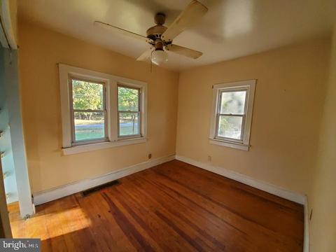 30 Lee Dr, Tabernacle, NJ 08088 photo 10