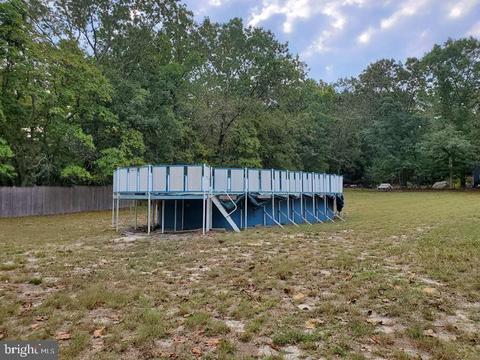 30 Lee Dr, Tabernacle, NJ 08088 photo 6