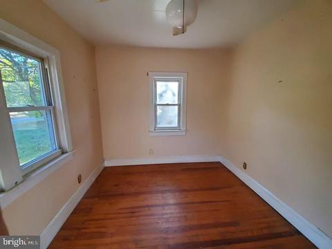 30 Lee Dr, Tabernacle, NJ 08088 photo 11