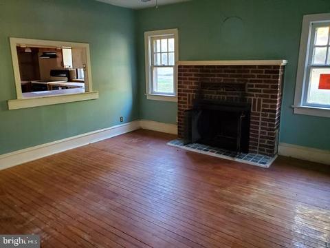 30 Lee Dr, Tabernacle, NJ 08088 photo 20