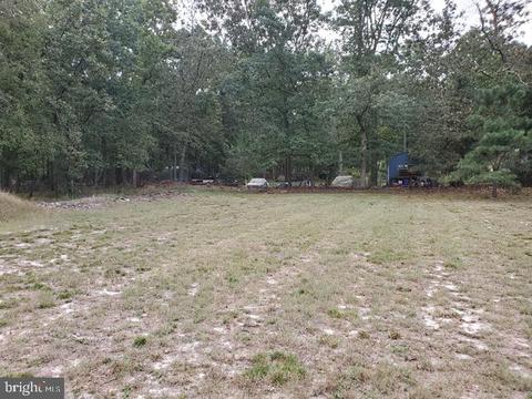 30 Lee Dr, Tabernacle, NJ 08088 photo 7