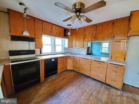 30 Lee Dr, Tabernacle, NJ 08088 photo 17