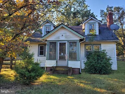 30 Lee Dr, Tabernacle, NJ 08088 photo 1