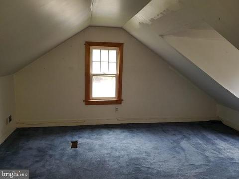 30 Lee Dr, Tabernacle, NJ 08088 photo 2