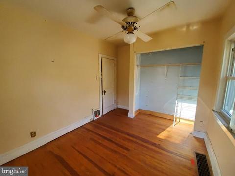 30 Lee Dr, Tabernacle, NJ 08088 photo 12