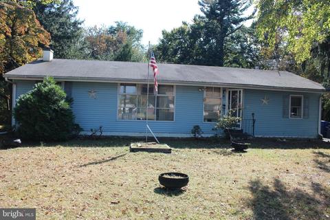 105 Memorial Ln Mount Laurel Nj 08054 Mls Njbl359744 Movoto Com